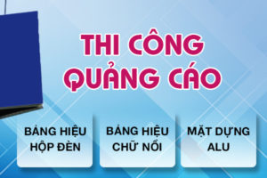 bao gia thi cong bien bang quang cao moi nhat 2020-1