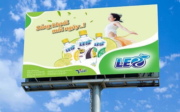 Biển quảng cáo pano là gì