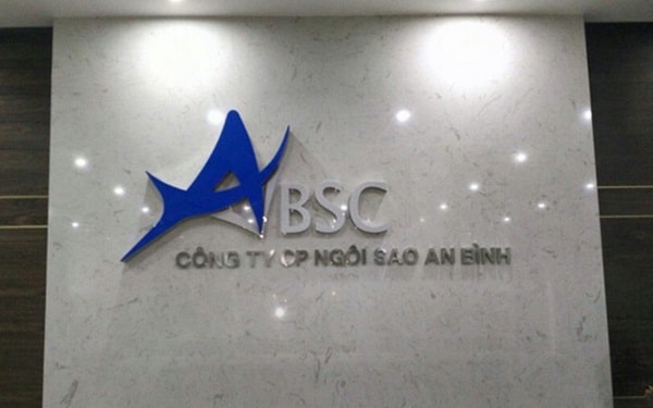 Mẫu backdrop ốp đá